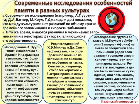 Культурные различия в интерпретации снов о ушедших: понимание благоприятных и неблагоприятных знамений