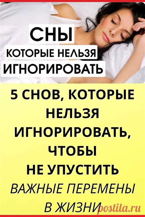 Курочить нельзя игнорировать: экономическое измерение