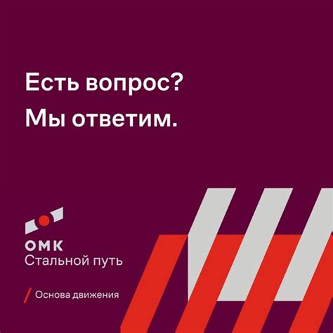 К кому обратиться, если вас сталкерят?