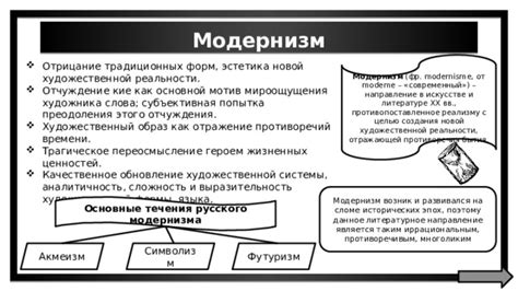 Лаванда в искусстве и литературе: отражение вдохновения и моральных ценностей