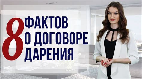 Лахта двач: что это и что вам нужно знать о нем