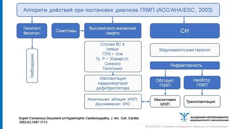 Лечение параовариального жидкостного образования: основные методы