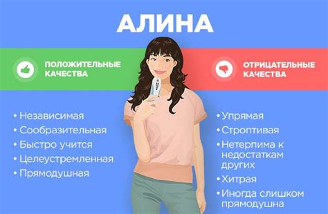 Личные качества влияют на общение через губу