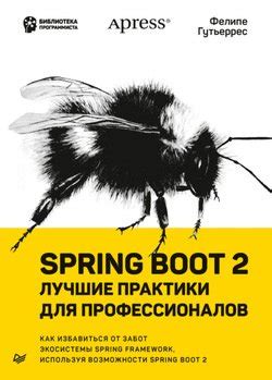 Лучшие практики использования орфограмм: советы профессионалов