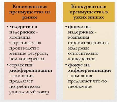 МК2: основные возможности и преимущества