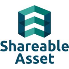 МСА (Minimum Shareable Assets) аяз: что это значит, принципы и особенности