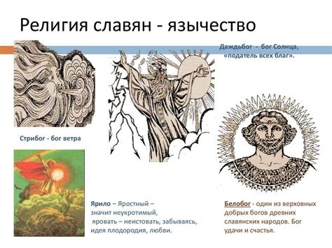 Магия снов: таинственные образы бабочек в холодное время года