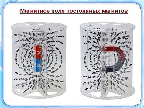 Магнит опт: суть и принцип работы