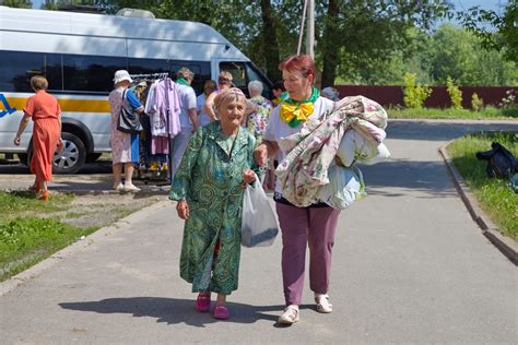 Малообеспеченная семья с ребенком: определение