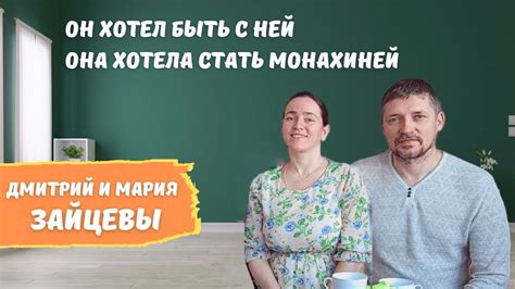 Мальчик в семейных ролях и стереотипах