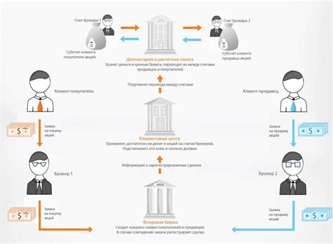 Массовое украливание: что подразумевают под этим понятием?