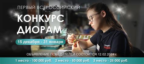 Масштаб 1:200 в макетостроении: реалистичность и функциональность