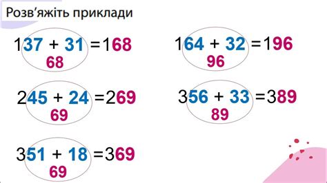 Математические характеристики числа 155