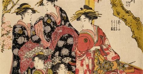 Матте кудасай в японской культуре и искусстве