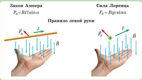 Медицинская интерпретация жеста пожатия левой рукой