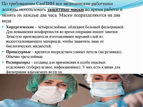 Медицинская перспектива: глубокий смысл госпитализации в медицинском учреждении в сновидении