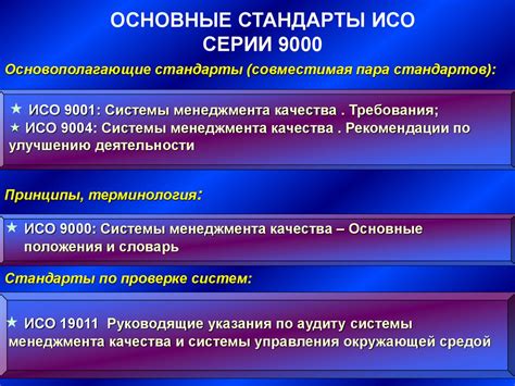 Международные стандарты: распространенность 230 В и 50 Гц