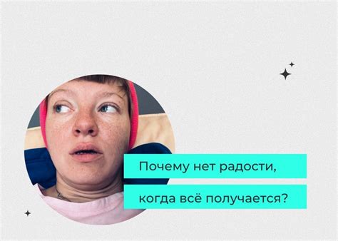 Меланхолия и тоска: почему мы вздыхаем, когда грустим?