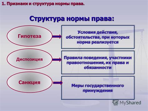 Меркальтийная - понятие и примеры