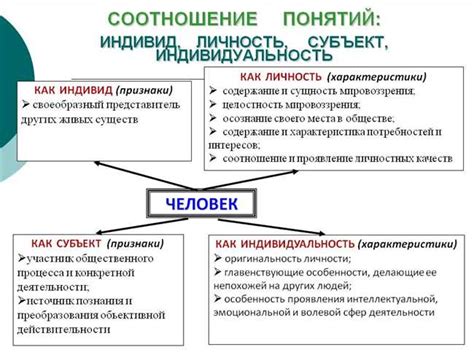 Меркальтийный человек: определение и характеристики