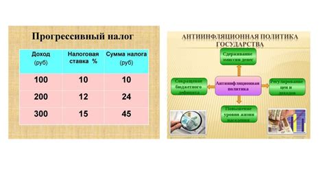 Меры по уменьшению использования студенистого вещества