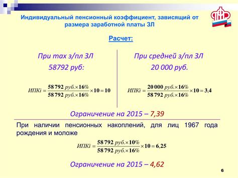 Месяц начисления пенсии в 2024 году: