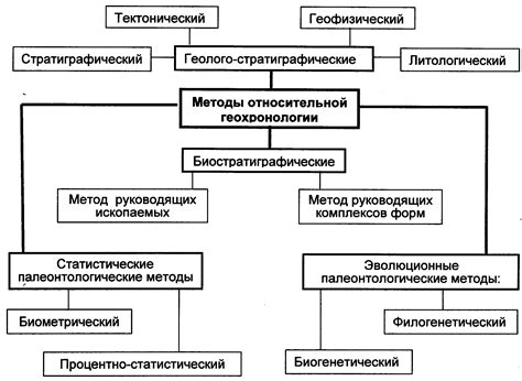 Методы определения эхогенной взвеси