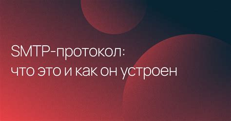 Метод "почистить бляху дембелю": что это такое и как оно работает