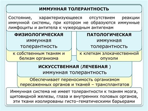 Механизмы формирования снов, связанных с заключением