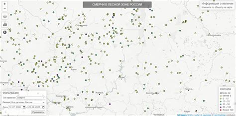 Механизмы формирования снов и связь с подсознанием