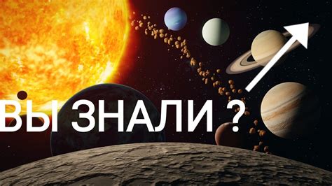 Мечты о огромных мисках и бесконечном питании