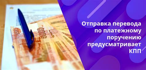 Микро сиди 10 класс: для чего нужно и что это значит