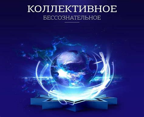 Мистер Очевидность: его роль в нашей жизни и влияние на наши решения