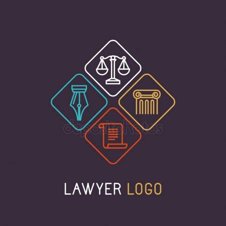 Мистический смысл адвокатской конторы в мире снов: что может означать этот символ?