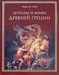 Мифы и легенды о снах о сломанном зубе: великие предсказания или суеверия?