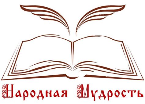 Мифы и суеверия: народная мудрость о тайном прозрении ночных снов с корнеплодом