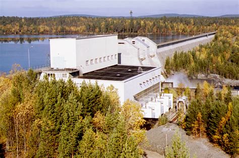 Мкв в сфере энергетики и экологии