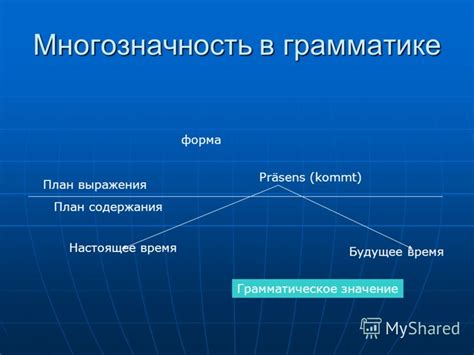 Многозначность выражения "попадаются одно и то же"