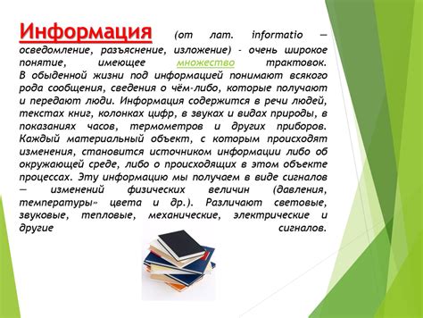 Множество трактовок снов о дятле в присутствии женщины