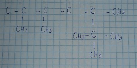 Моделирование химического соединения - все, что нужно знать о формуле 2H2O