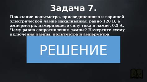 Модель Bosch: решение вопроса с горящей снежинкой