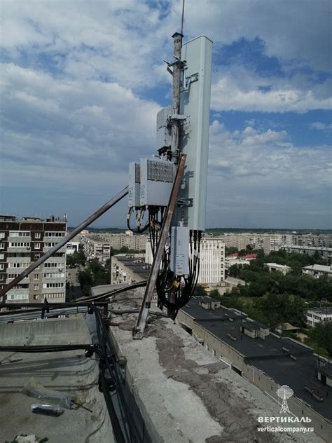 Модернизация и технологический прогресс