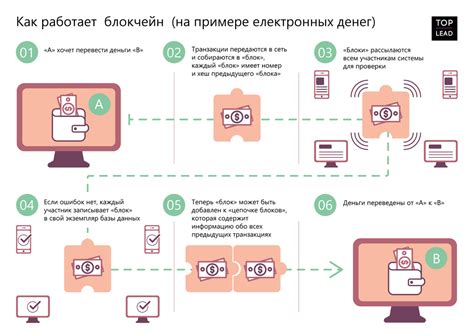 Можанитарий: как это работает