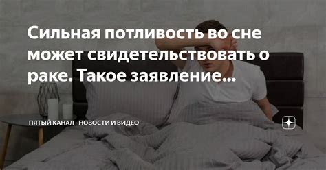 Может ли сюжет о топящейся печке во сне свидетельствовать о препятствиях в реальной жизни?