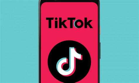 Монеты TikTok: что это такое и как работают