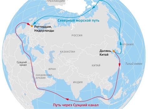 Морской путь к далеким странам: значение снов о плавании на корабле