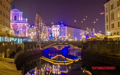 Мост Благовещения