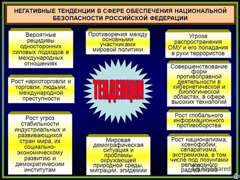 Мощь и необходимость меча в обеспечении безопасности в отношениях