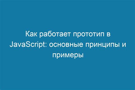 Муваххид: понятие и его основные принципы