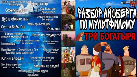 Мужество: тайны и мифы